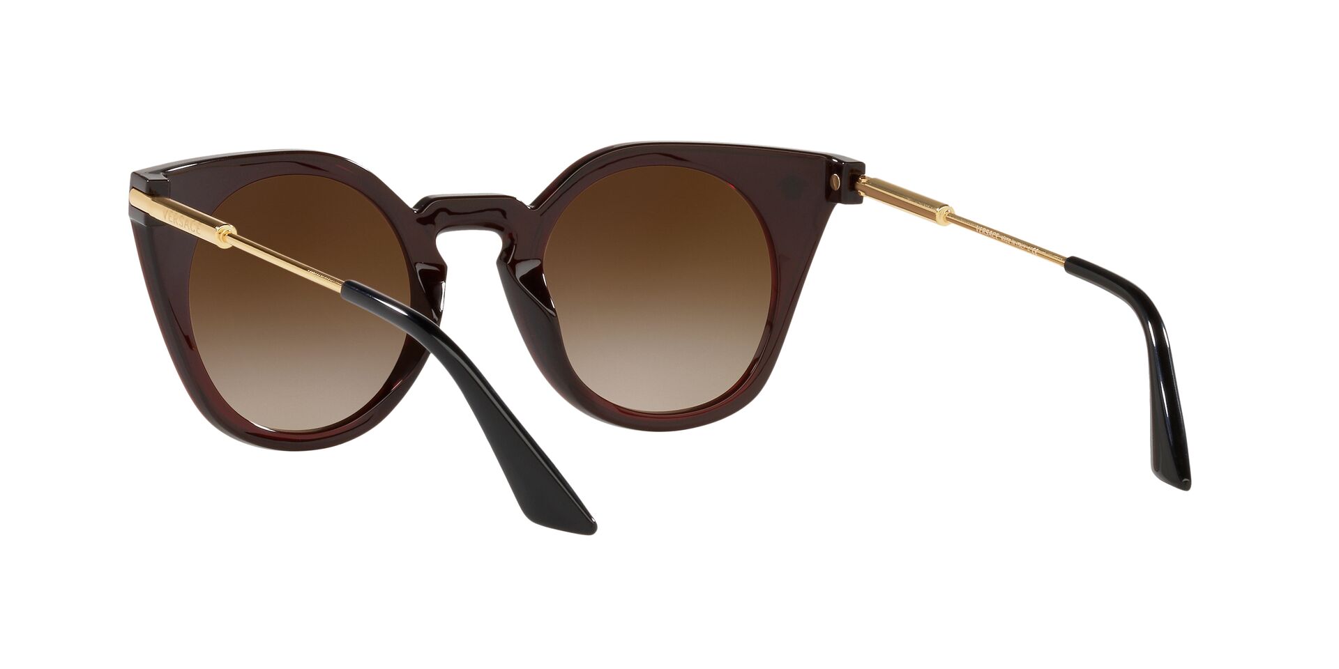 Versace 4410 388 13 - obrazek 5