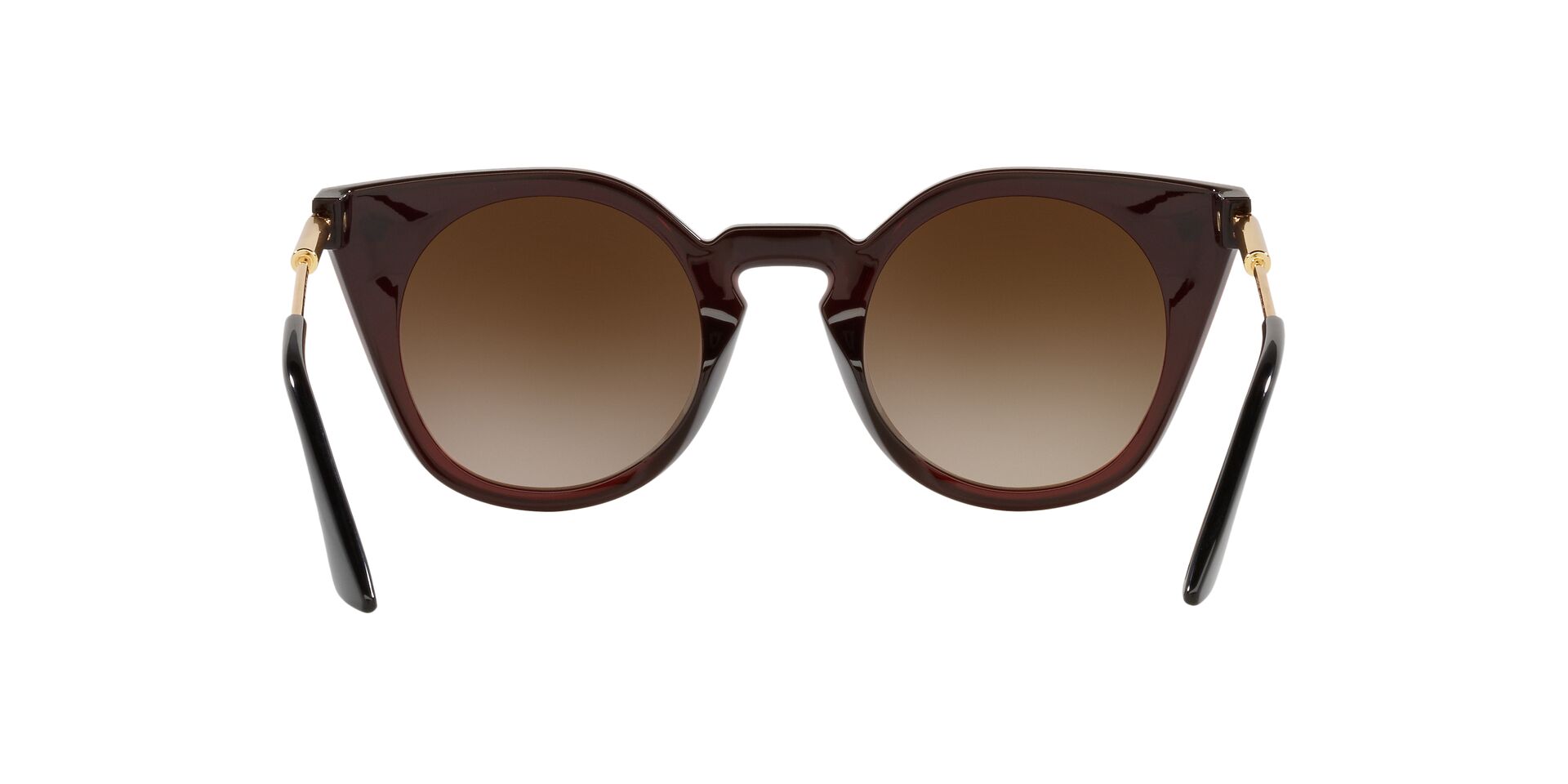 Versace 4410 388 13 - obrazek 6