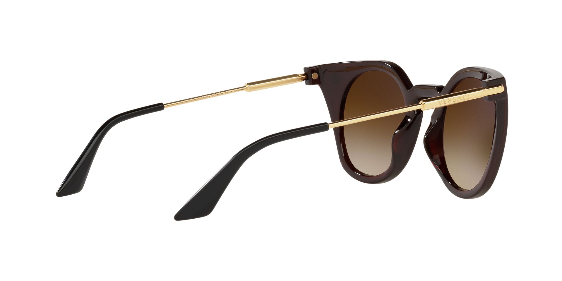 Versace 4410 388 13 - obrazek 8