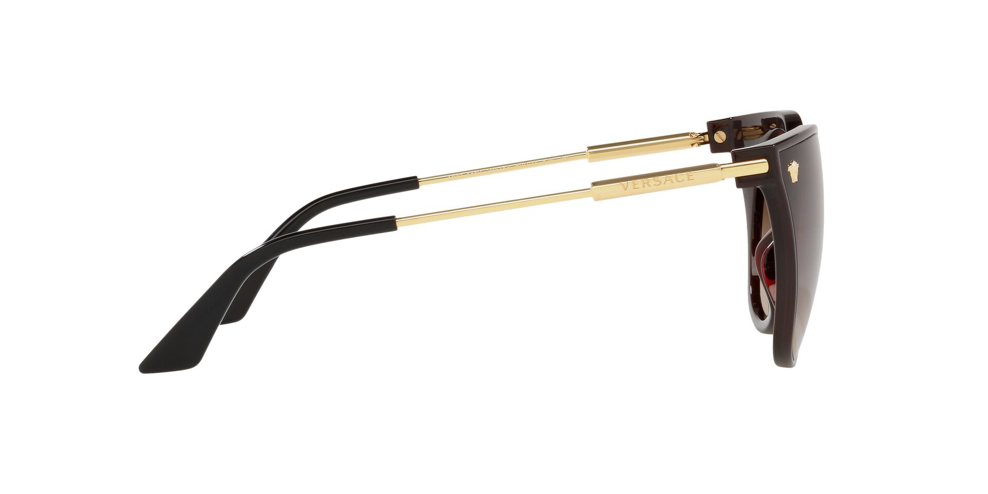Versace 4410 388 13 - obrazek 9
