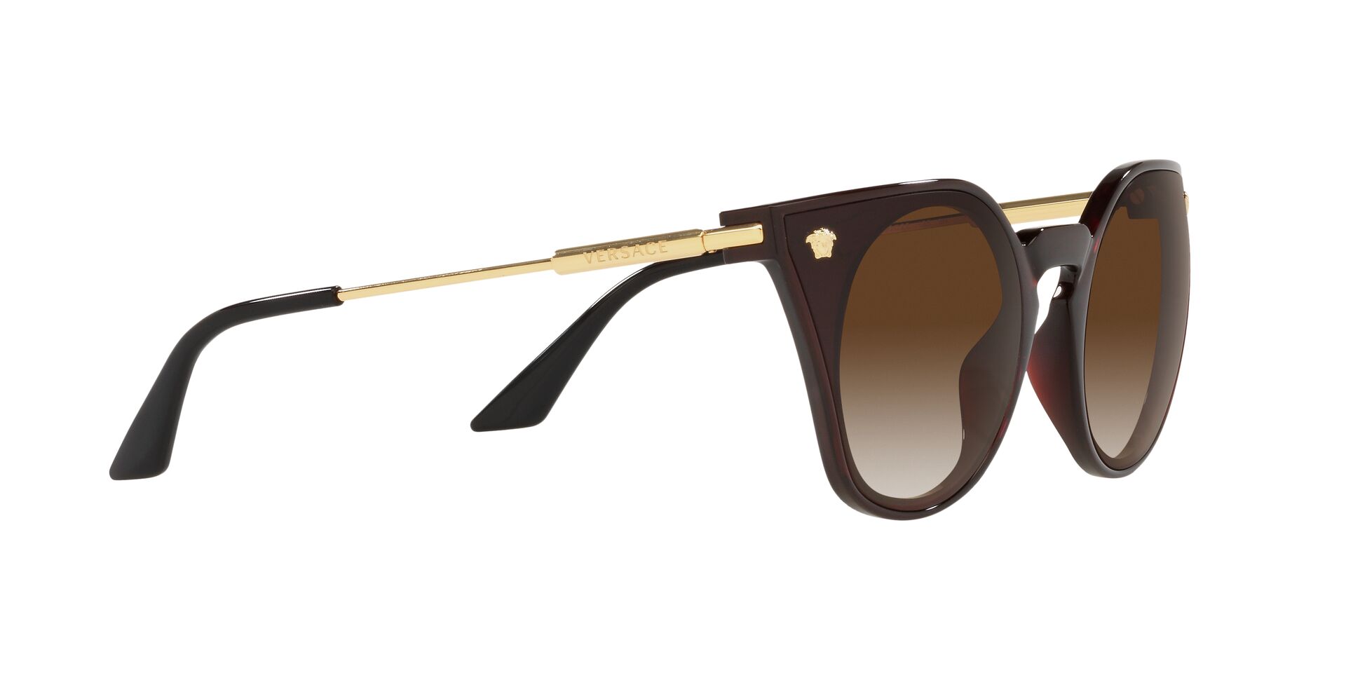 Versace 4410 388 13 - obrazek 10