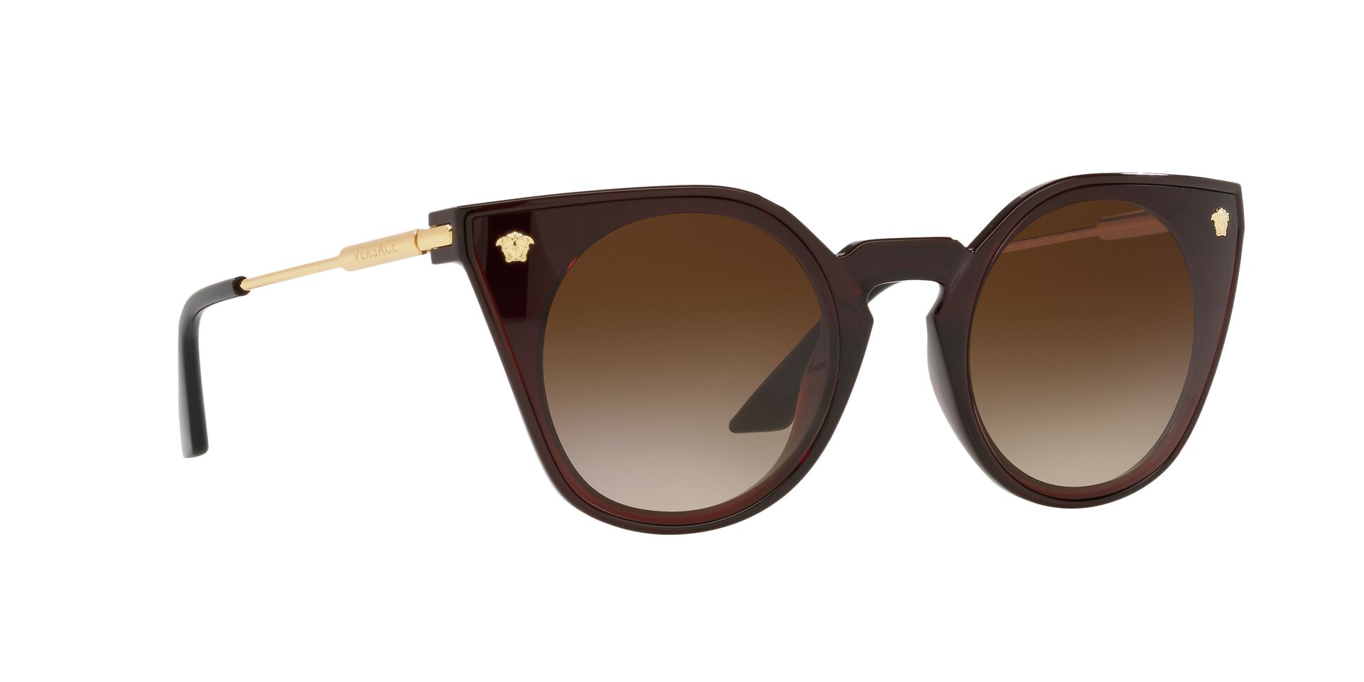 Versace 4410 388 13 - obrazek 11