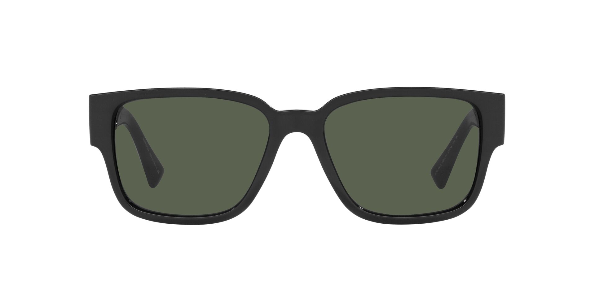 Versace 4412 GB1 71 - obrazek 12