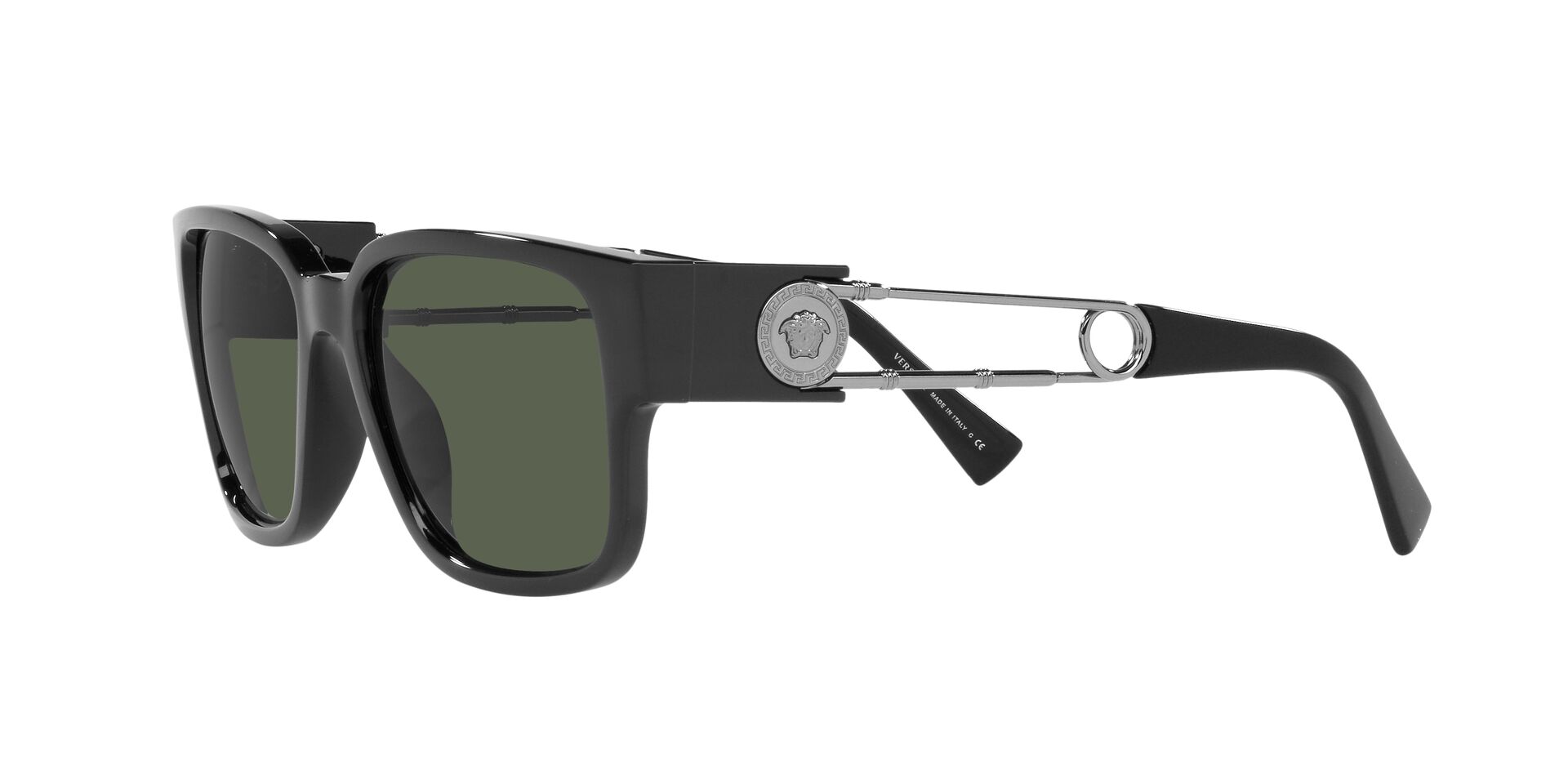 Versace 4412 GB1 71 - obrazek 2