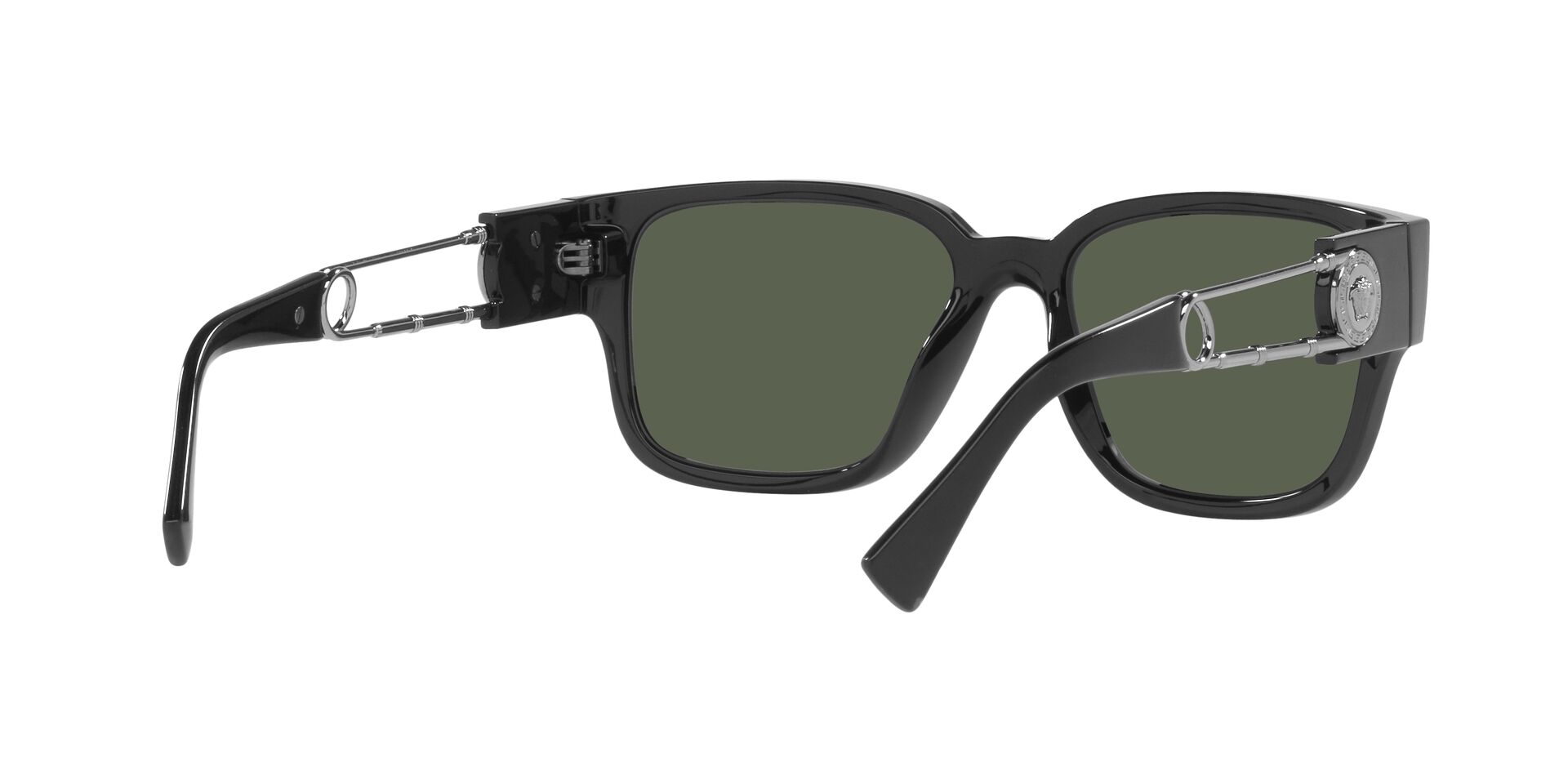 Versace 4412 GB1 71 - obrazek 7