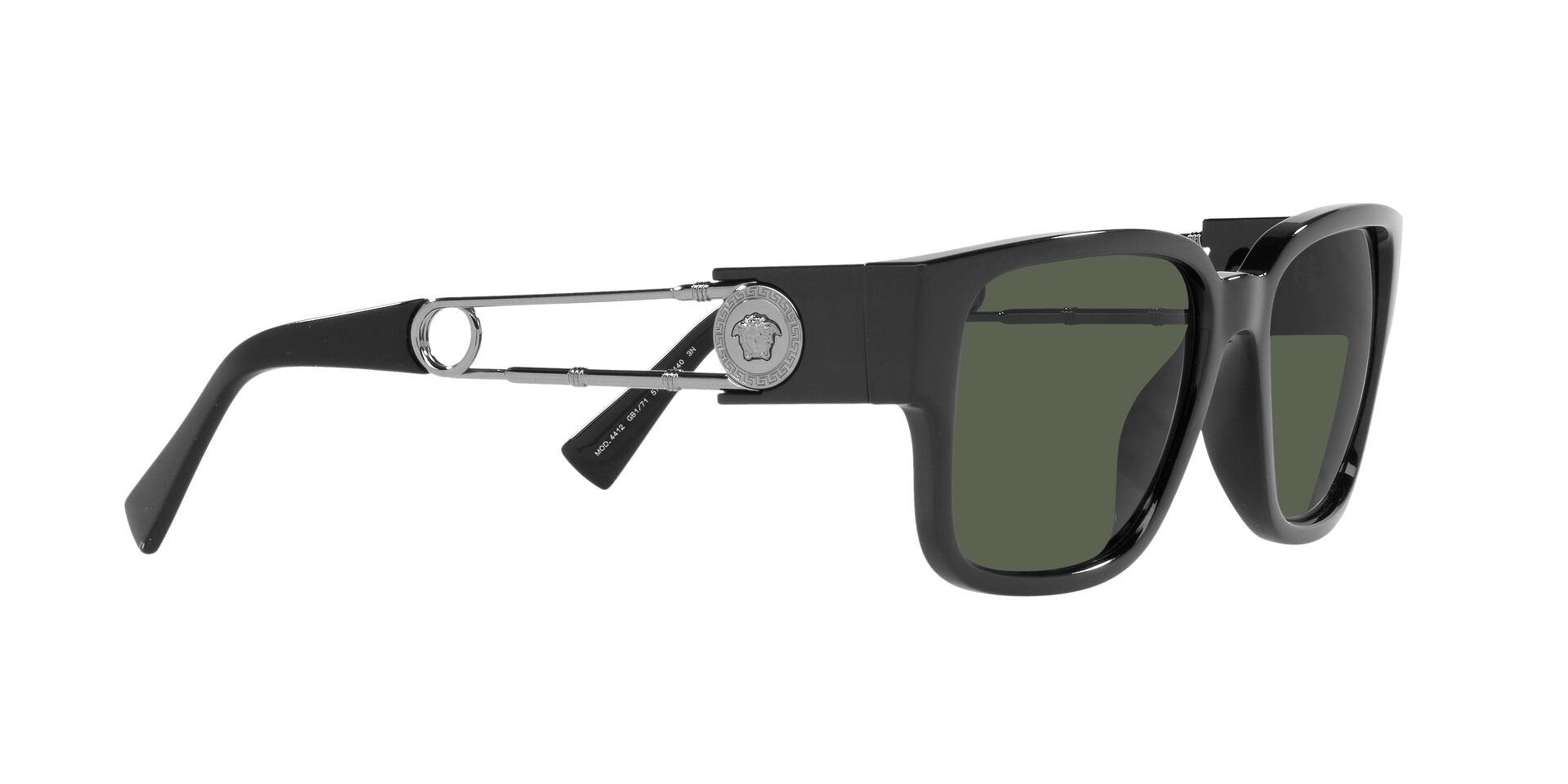 Versace 4412 GB1 71 - obrazek 10