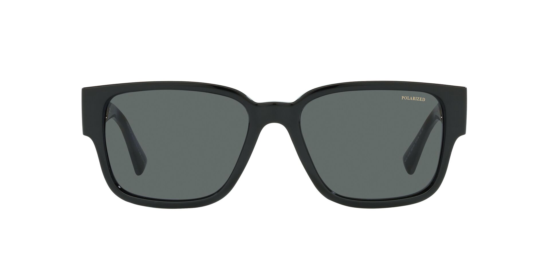 Versace 4412 GB1 81 - obrazek 12