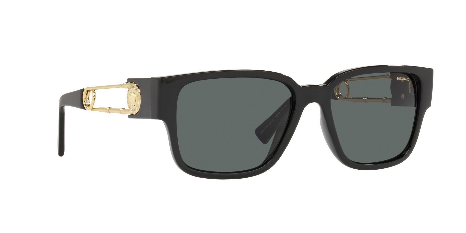 Versace 4412 GB1 81 - obrazek 11