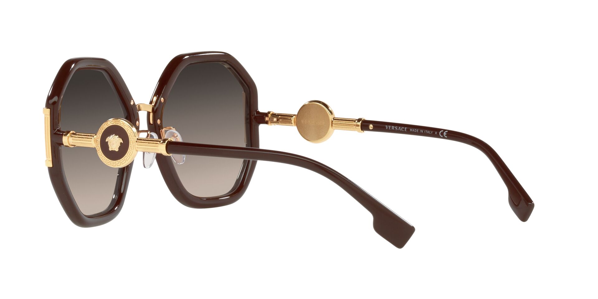 Versace 4413 53246I - obrazek 4