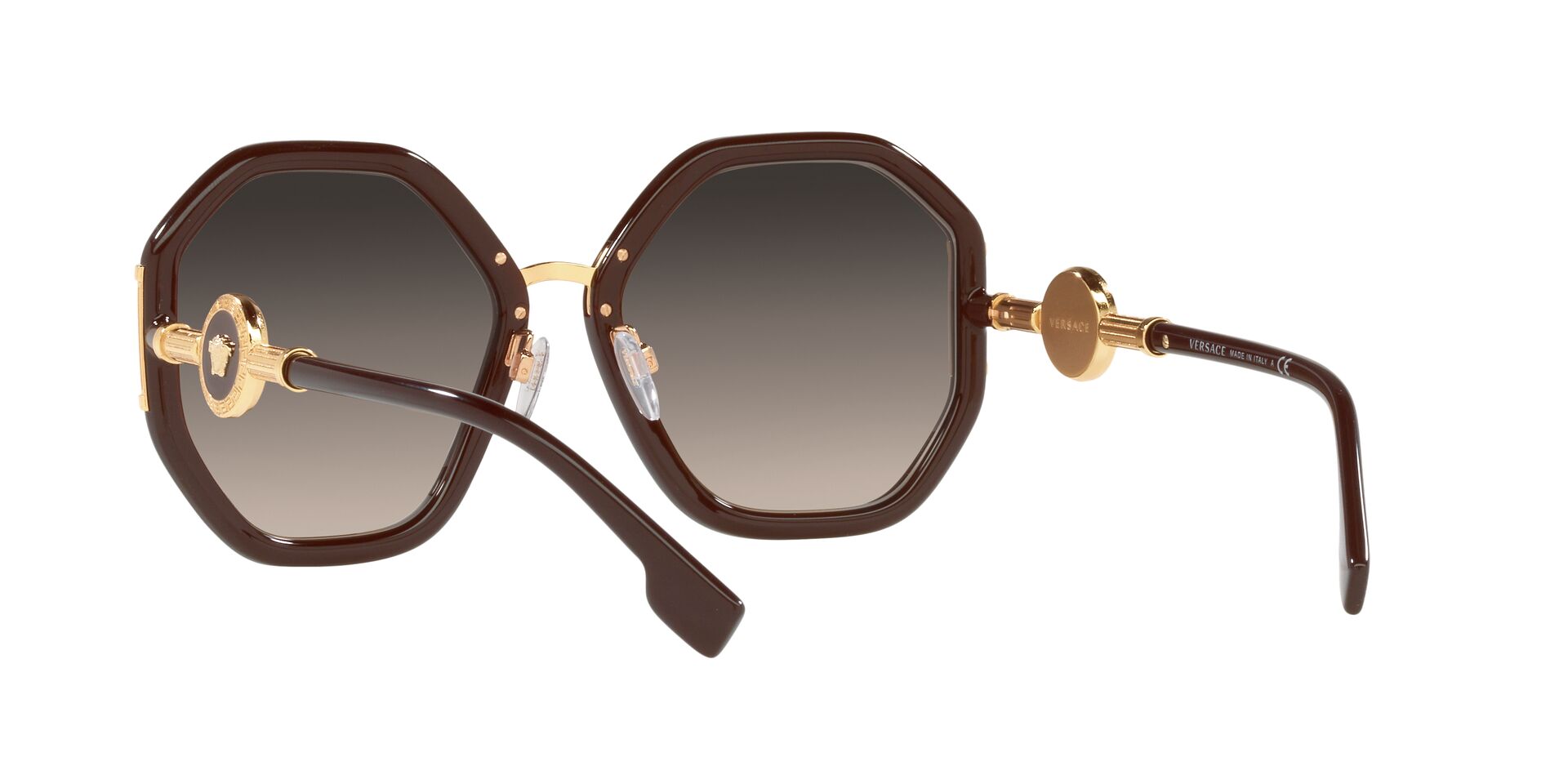 Versace 4413 53246I - obrazek 5