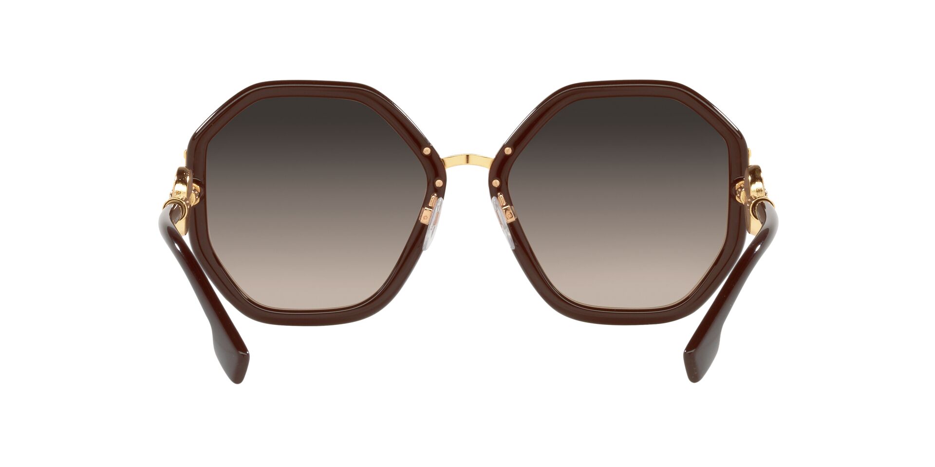 Versace 4413 53246I - obrazek 6