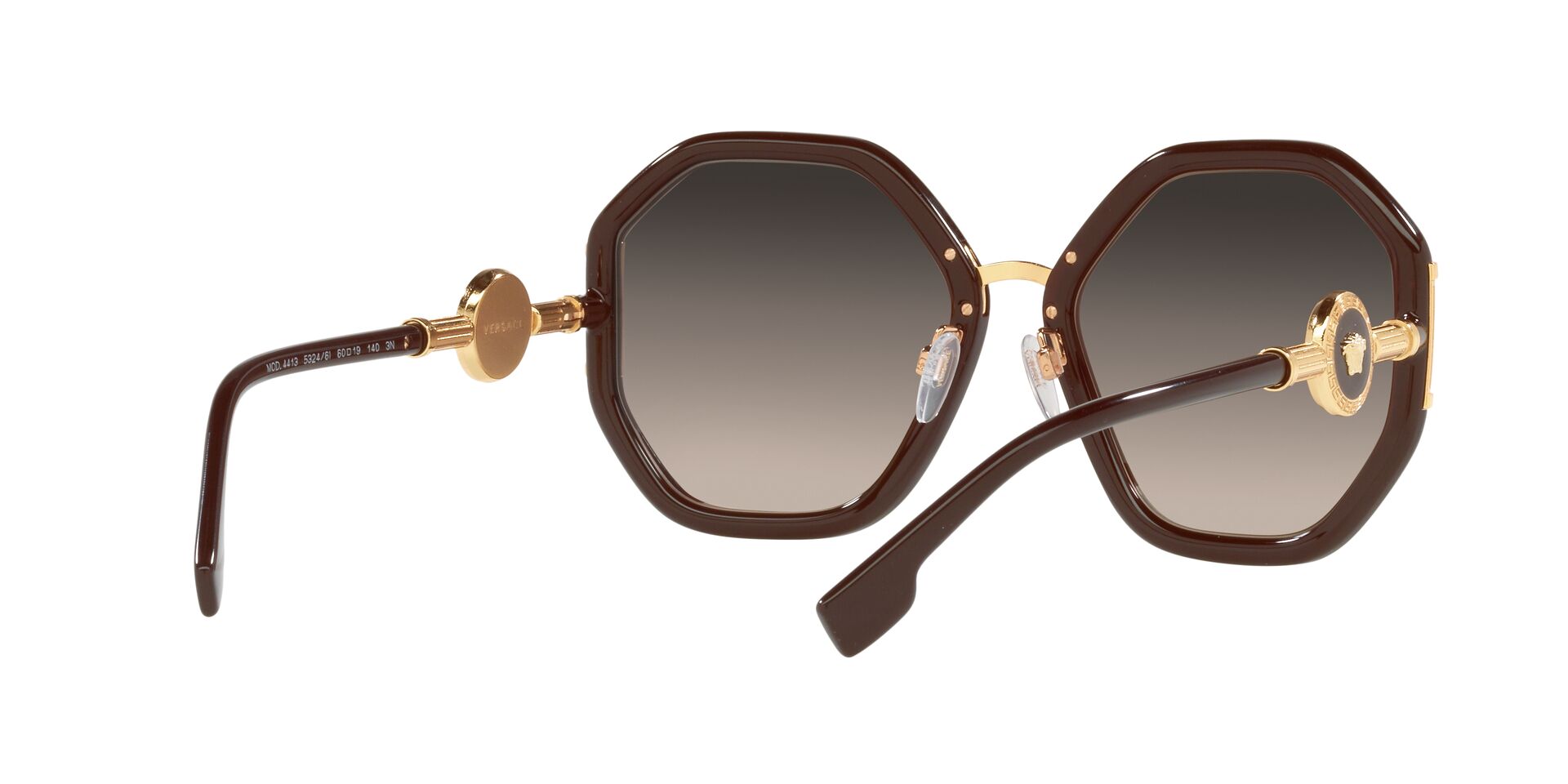 Versace 4413 53246I - obrazek 7