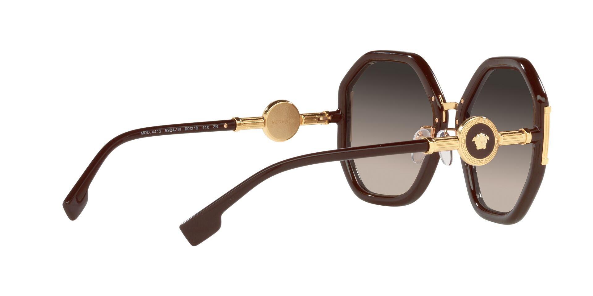 Versace 4413 53246I - obrazek 8