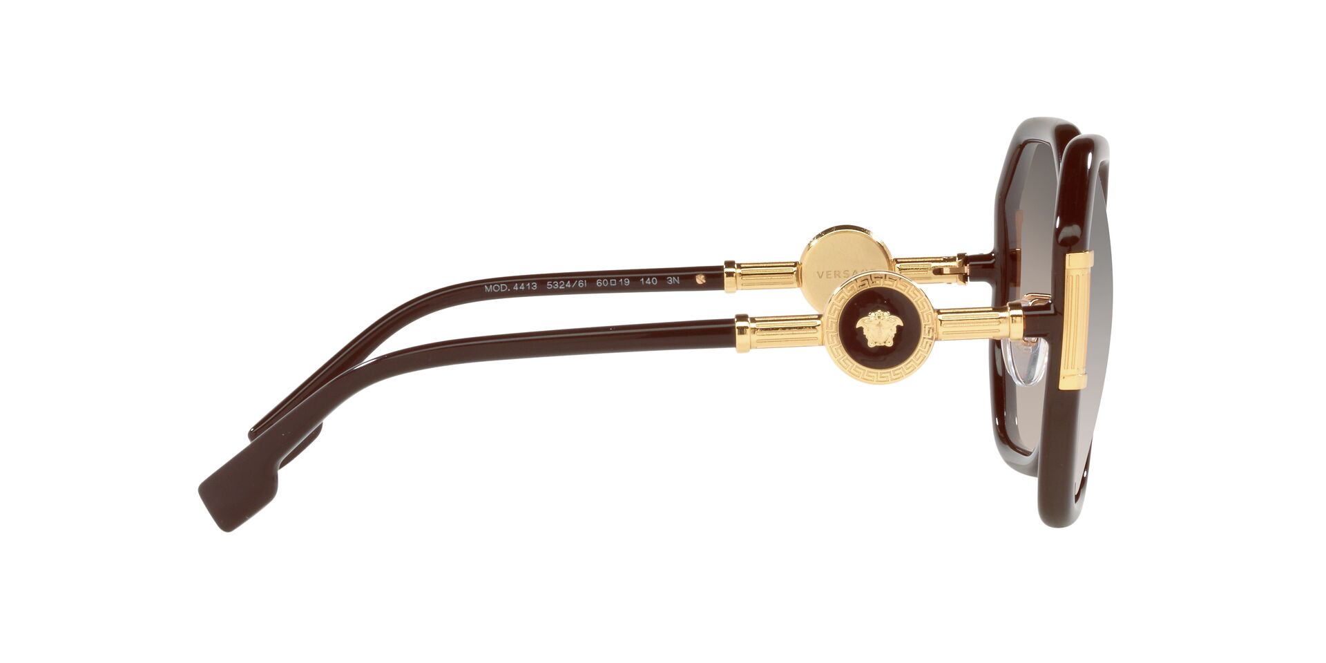 Versace 4413 53246I - obrazek 9