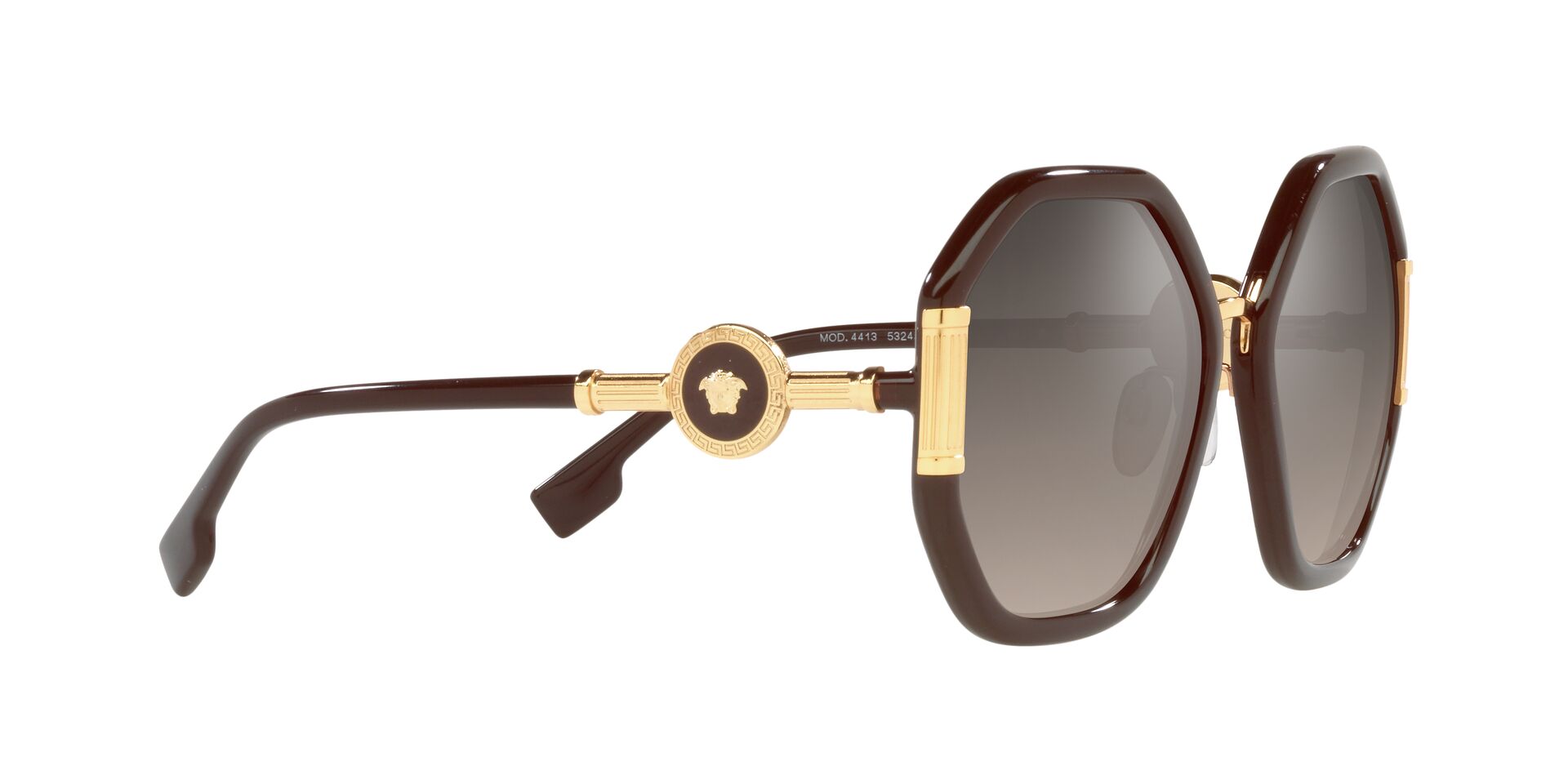 Versace 4413 53246I - obrazek 10