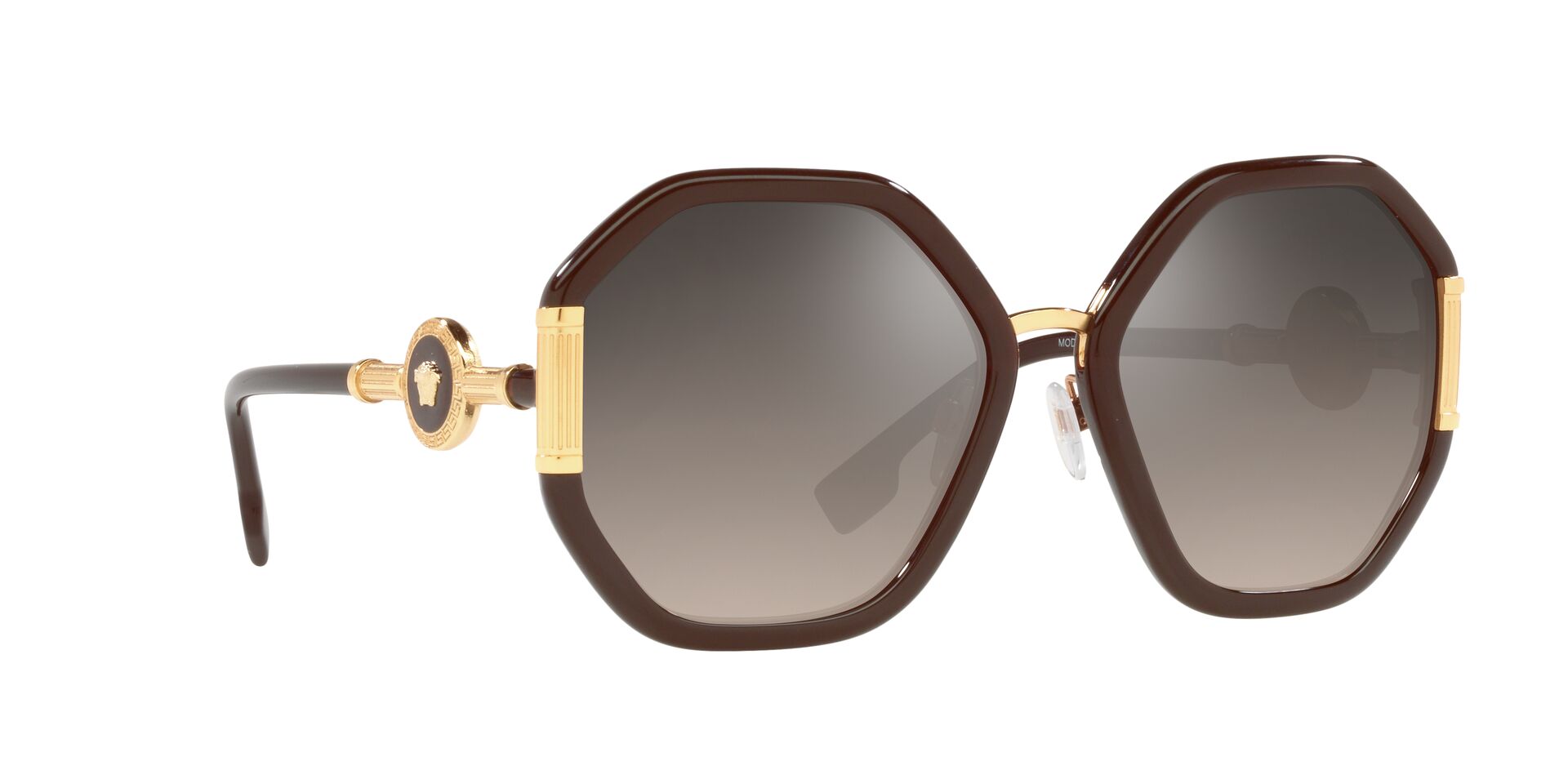 Versace 4413 53246I - obrazek 11