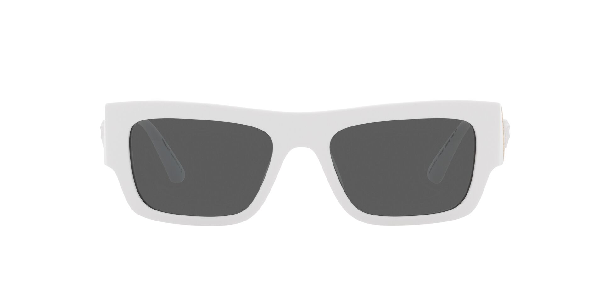 Versace 4416U 314 87 - obrazek 12