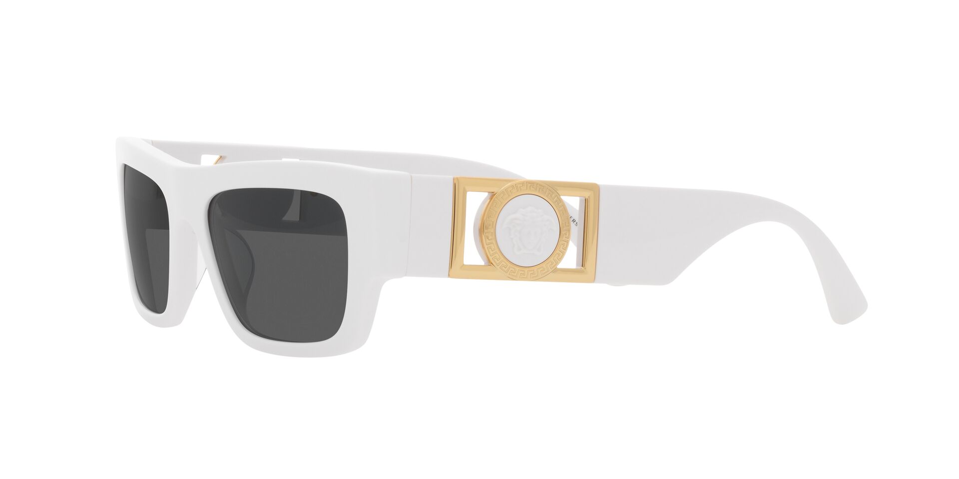 Versace 4416U 314 87 - obrazek 2