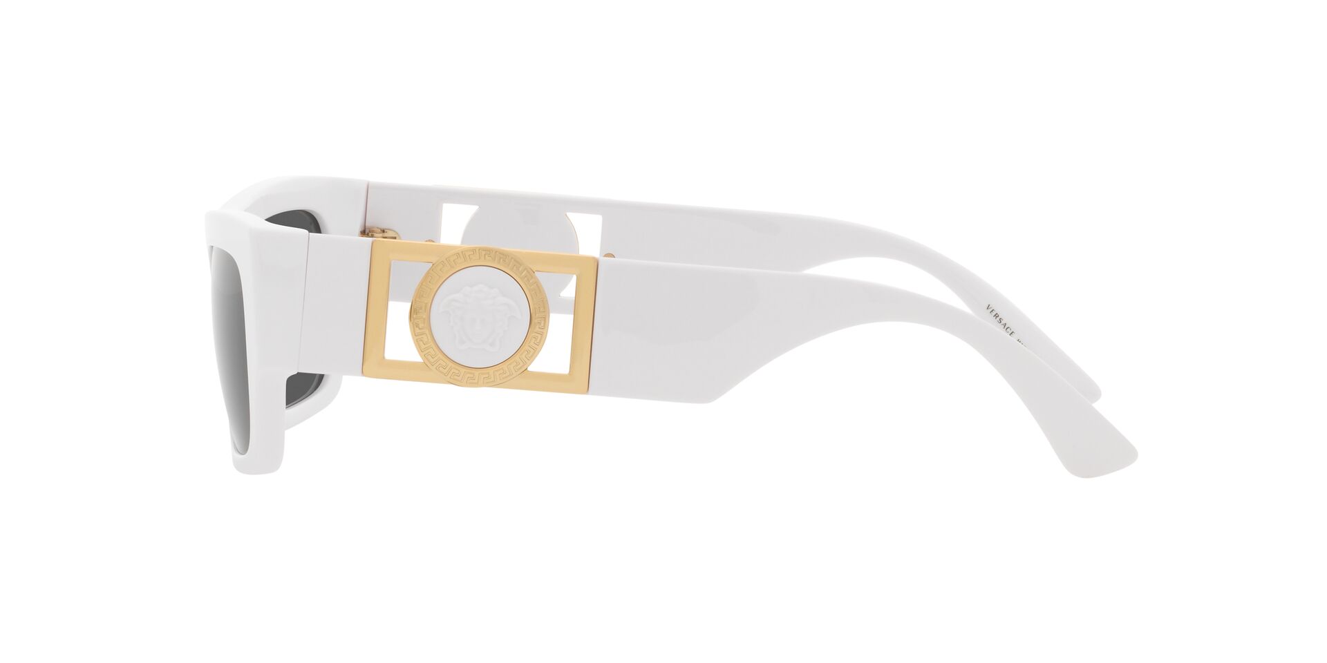 Versace 4416U 314 87 - obrazek 3