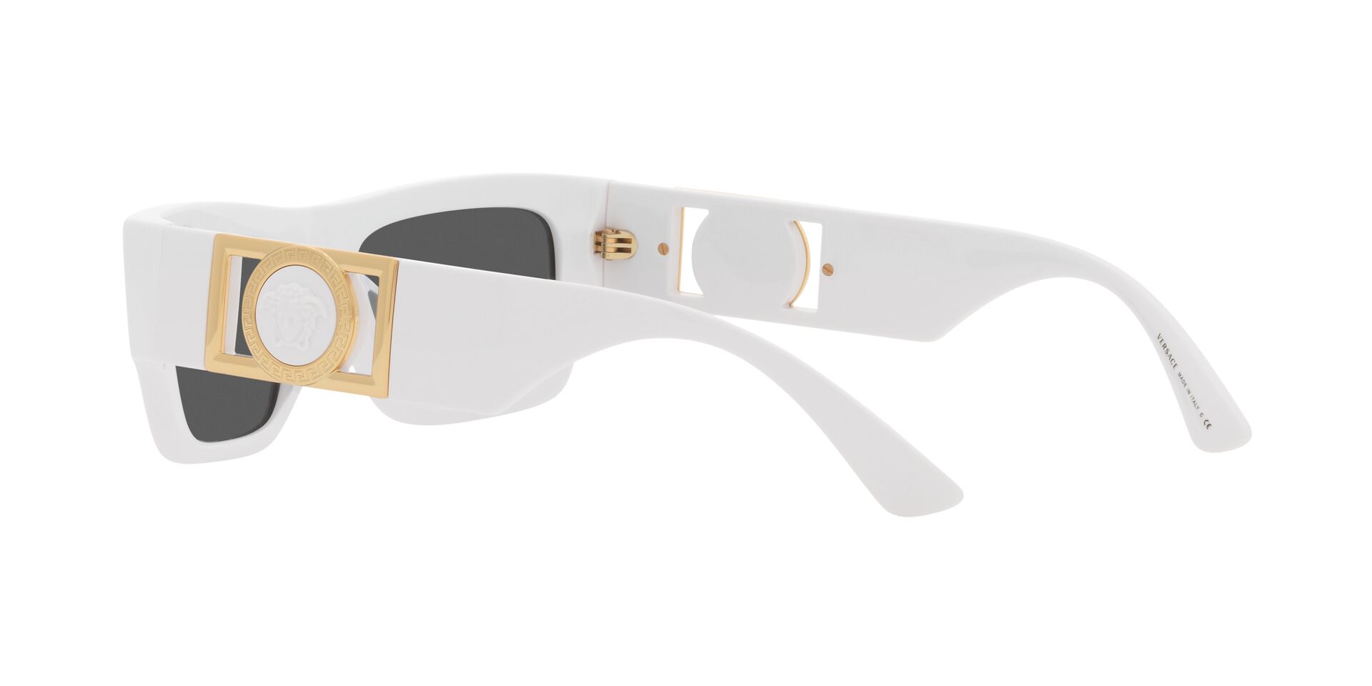 Versace 4416U 314 87 - obrazek 4