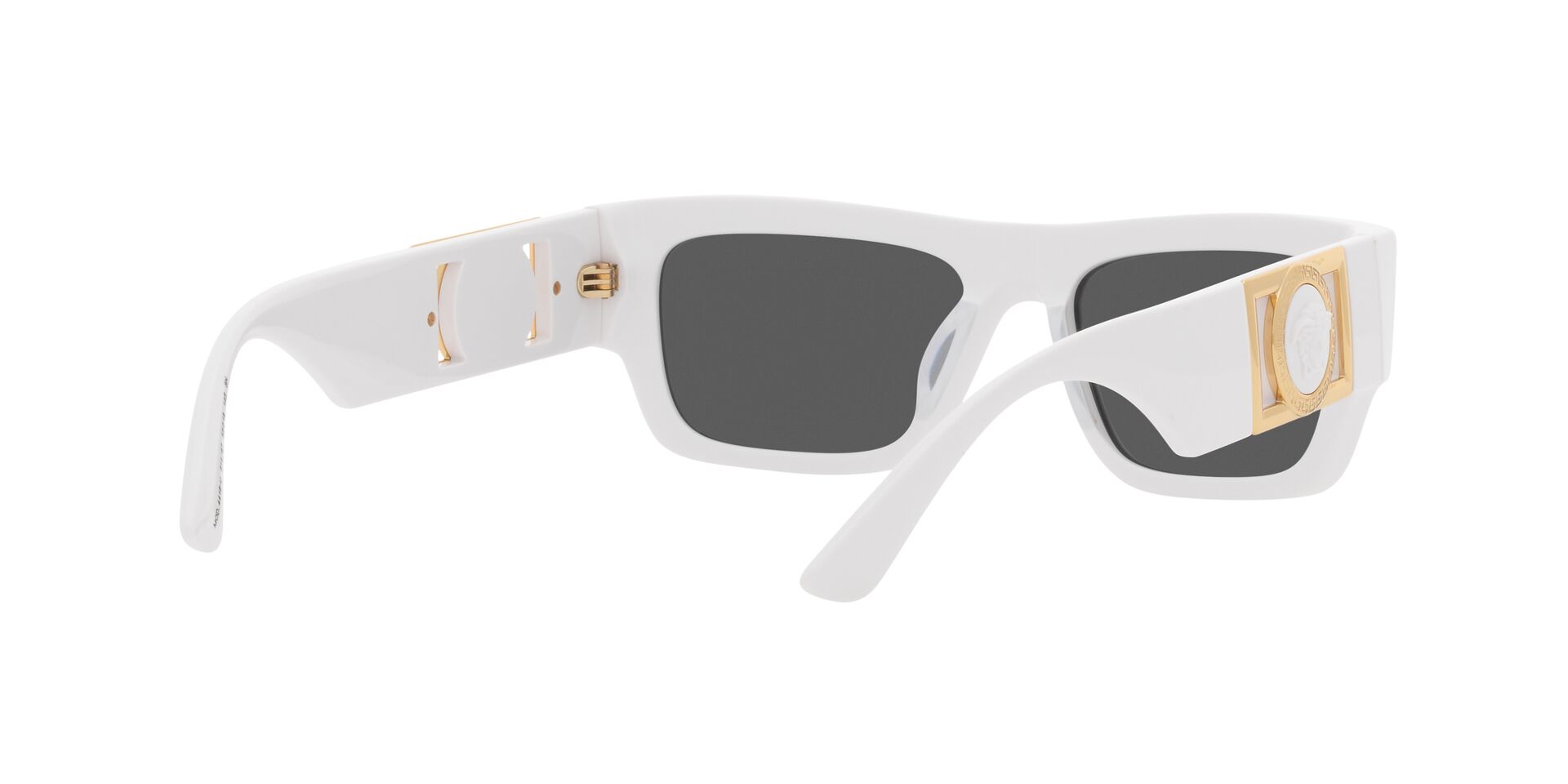 Versace 4416U 314 87 - obrazek 7