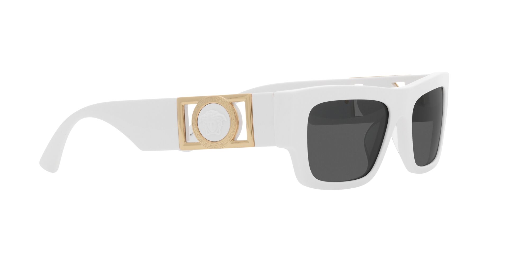 Versace 4416U 314 87 - obrazek 10