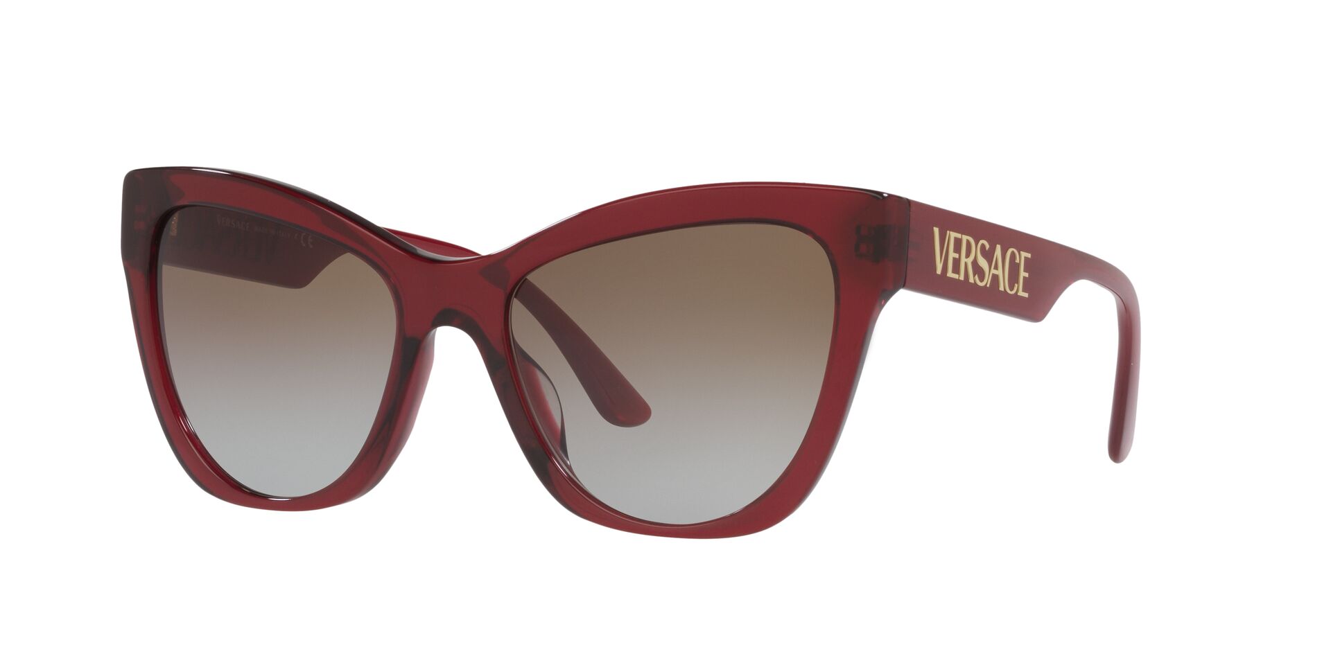 Versace 4417U 388 89
