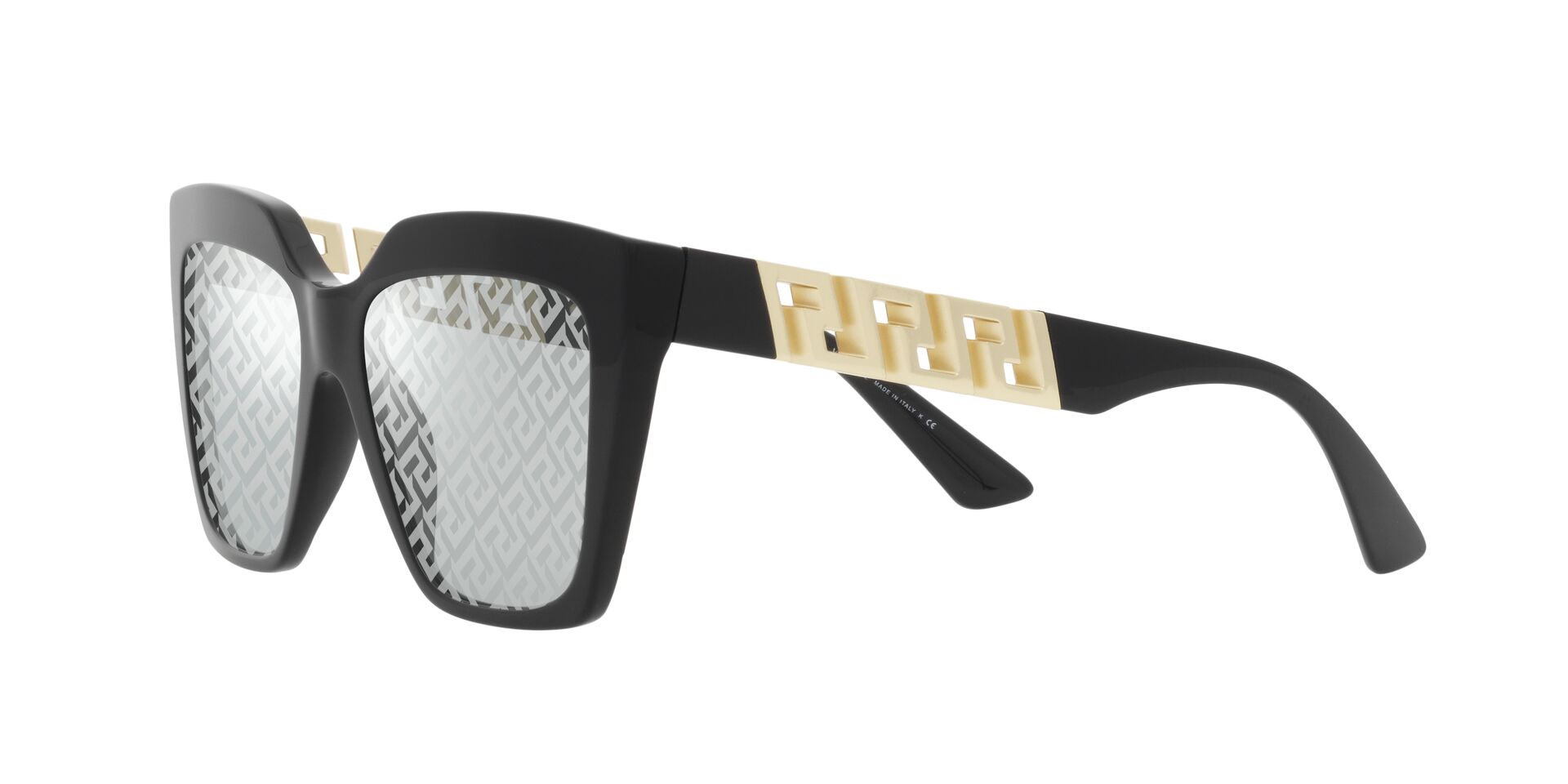 Versace 4418 GB1 AL - obrazek 2