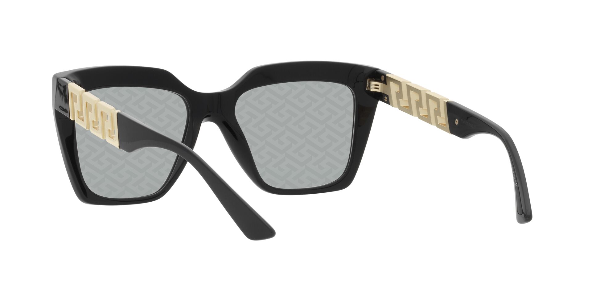 Versace 4418 GB1 AL - obrazek 5