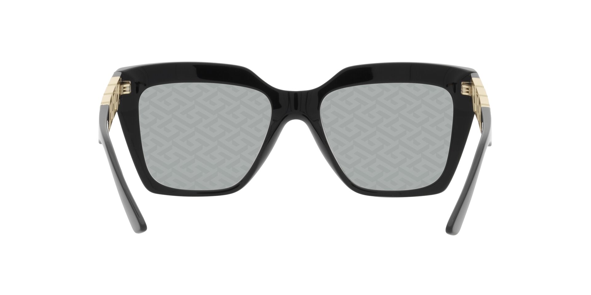 Versace 4418 GB1 AL - obrazek 6