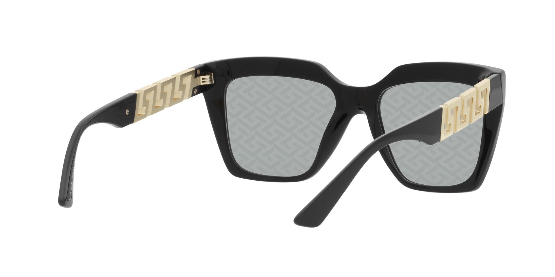 Versace 4418 GB1 AL - obrazek 7