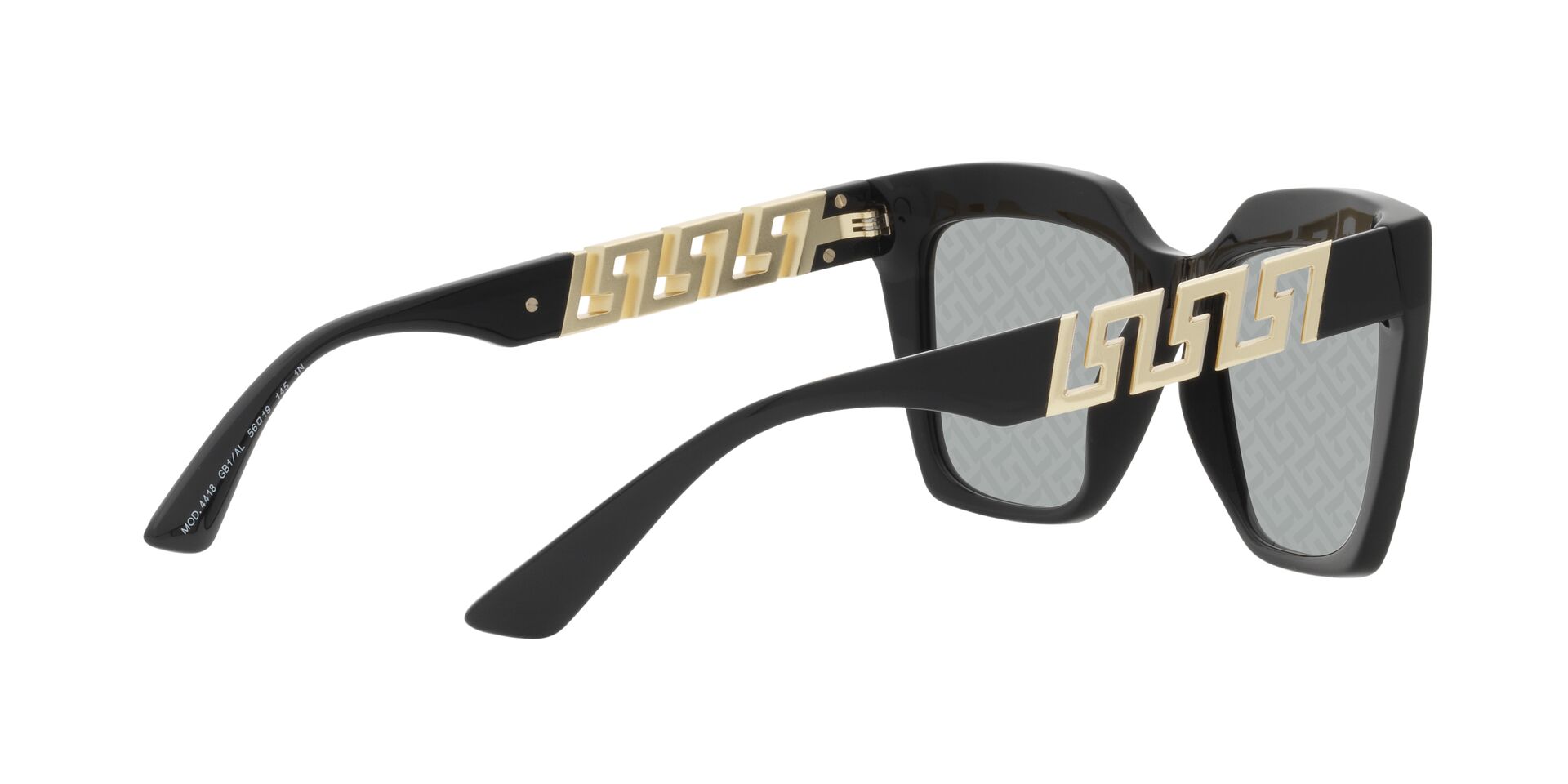 Versace 4418 GB1 AL - obrazek 8