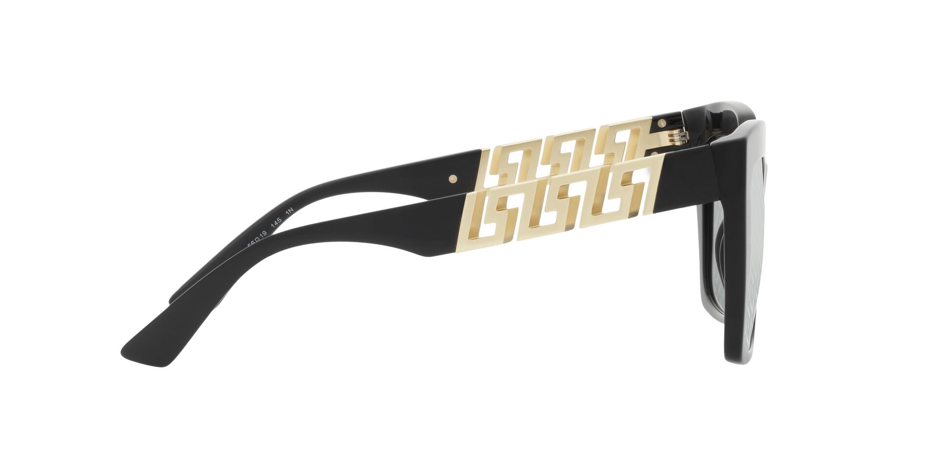 Versace 4418 GB1 AL - obrazek 9