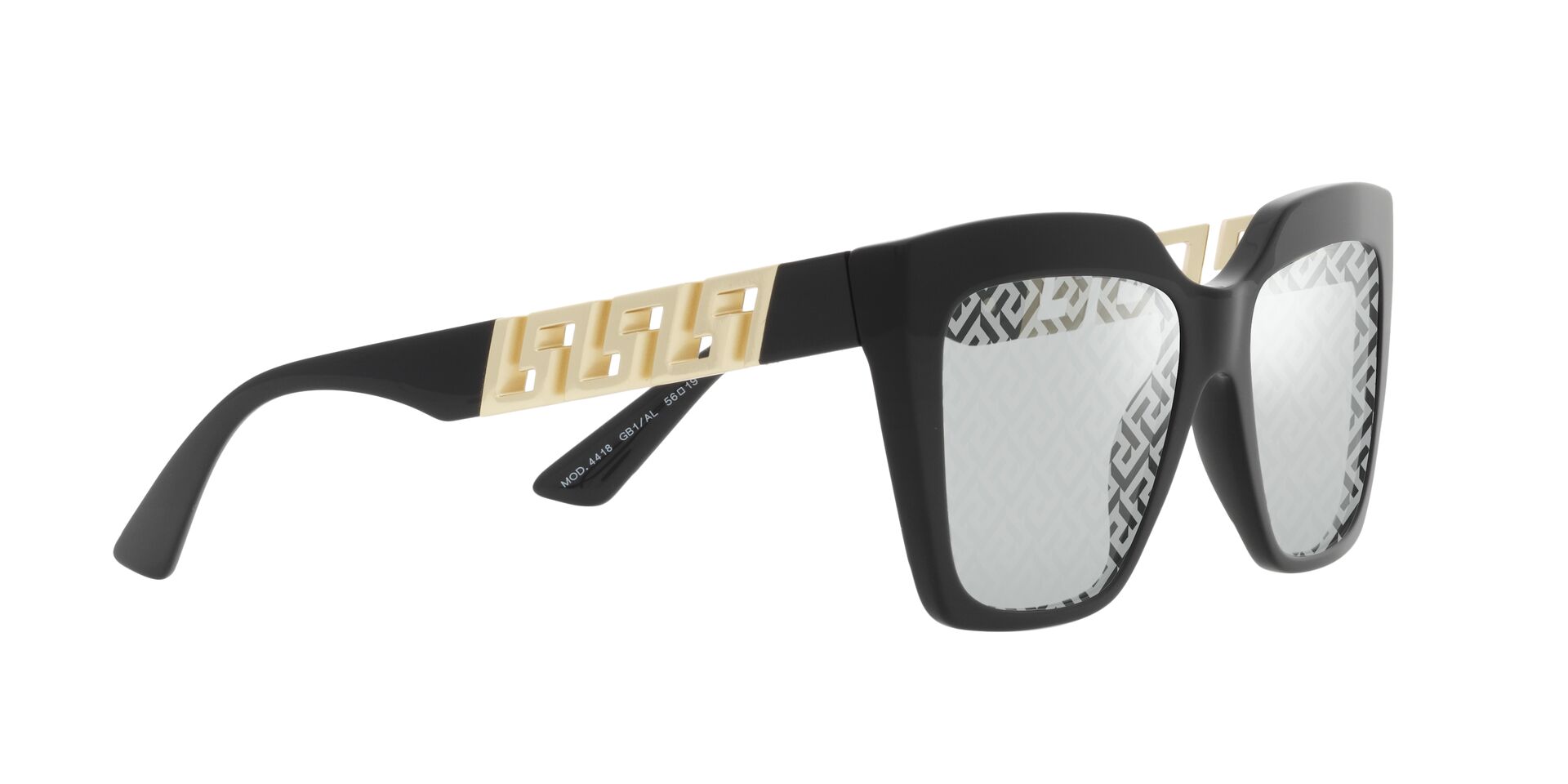 Versace 4418 GB1 AL - obrazek 10