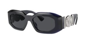 Versace 4425U 512587