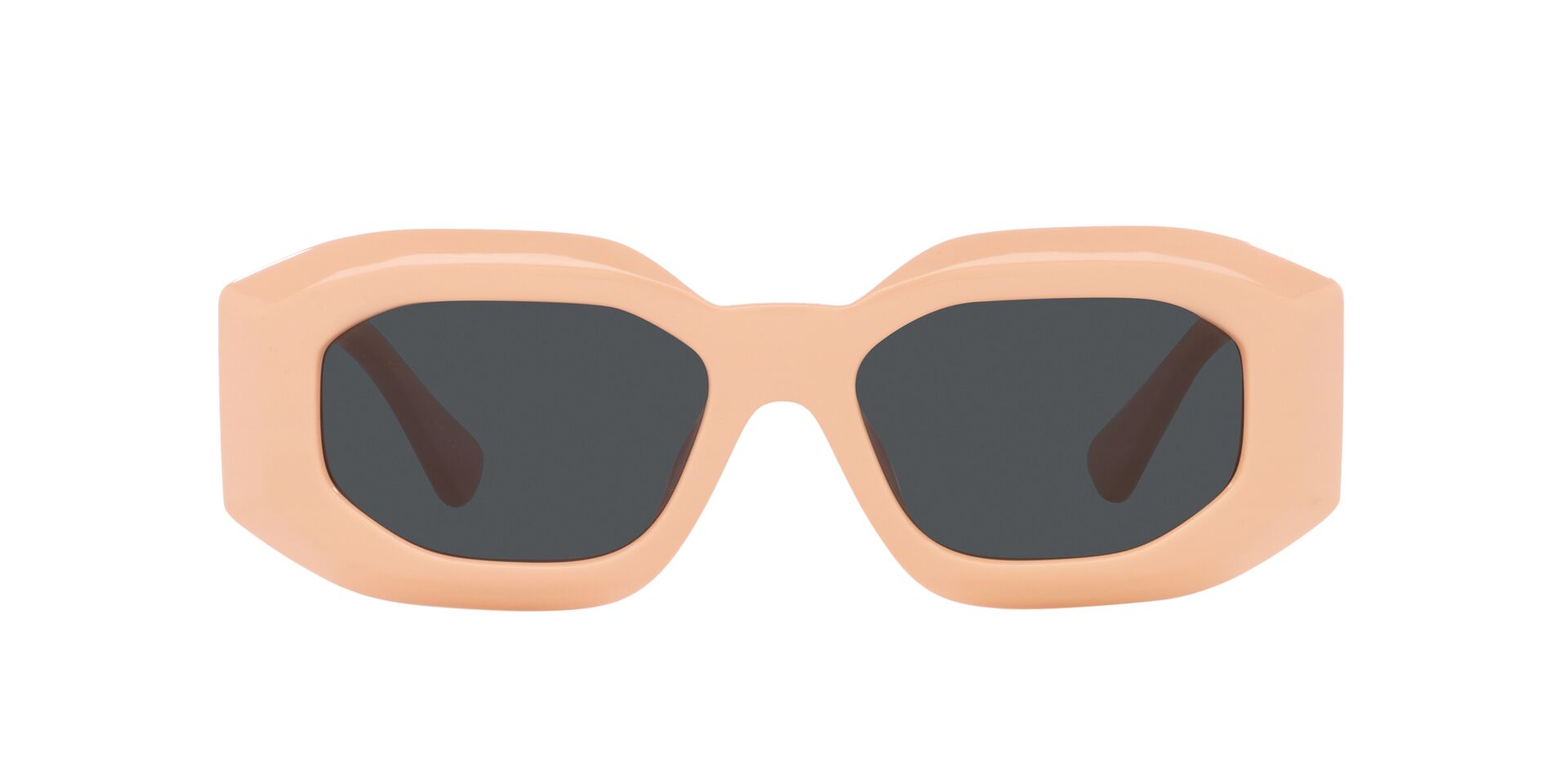 Versace 4425U 536387 - obrazek 13