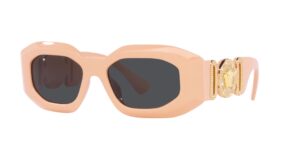 Versace 4425U 536387