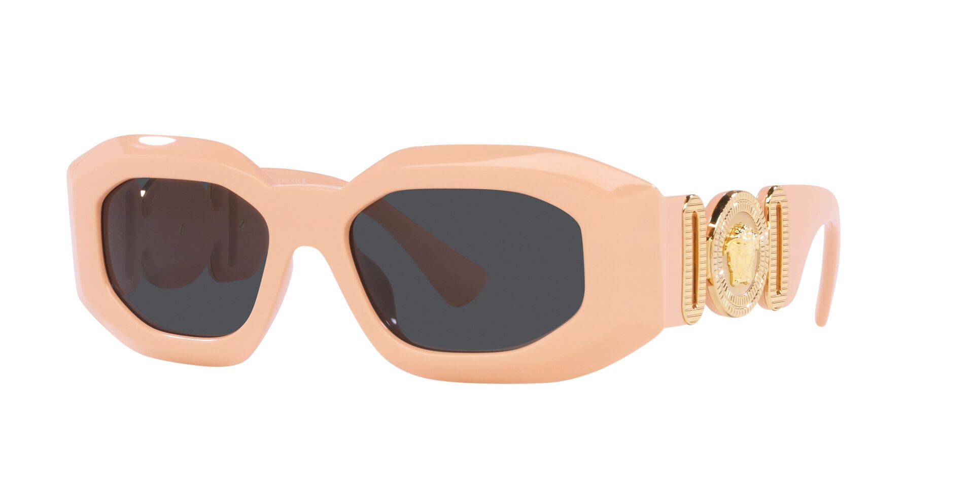 Versace 4425U 536387