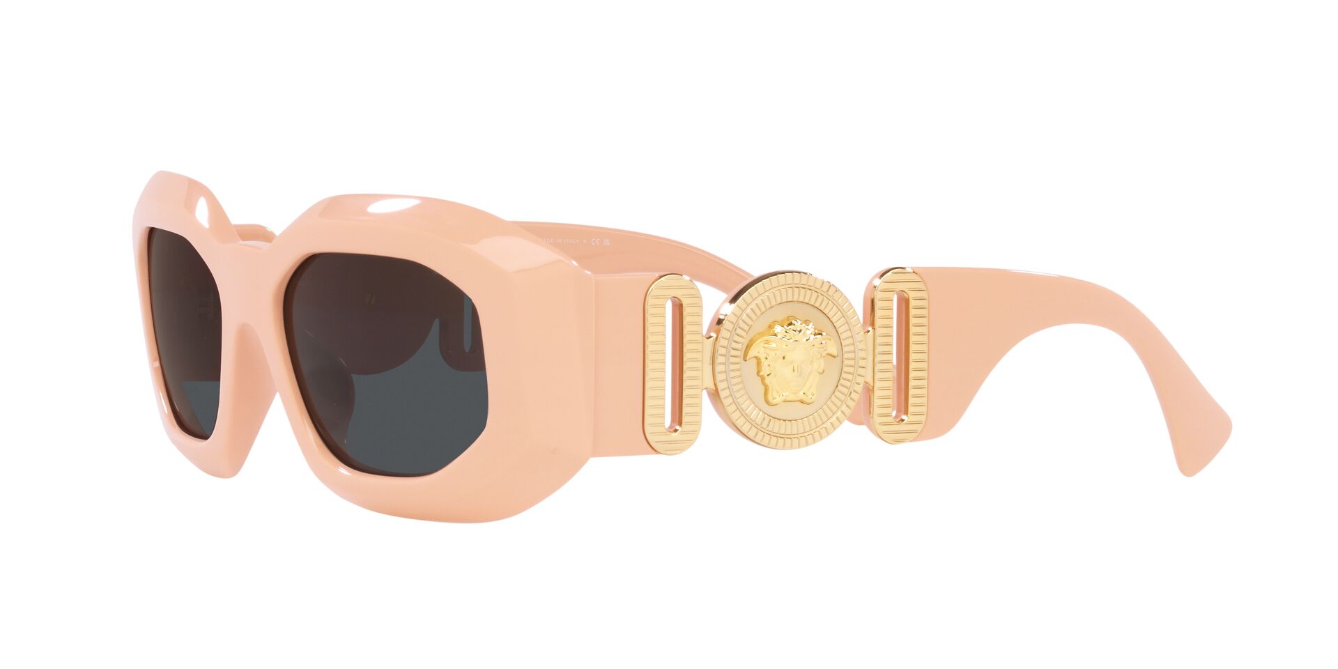 Versace 4425U 536387 - obrazek 11