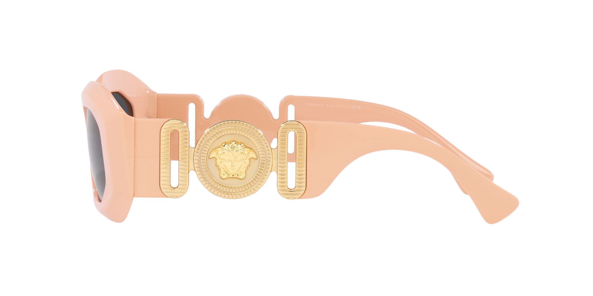 Versace 4425U 536387 - obrazek 10