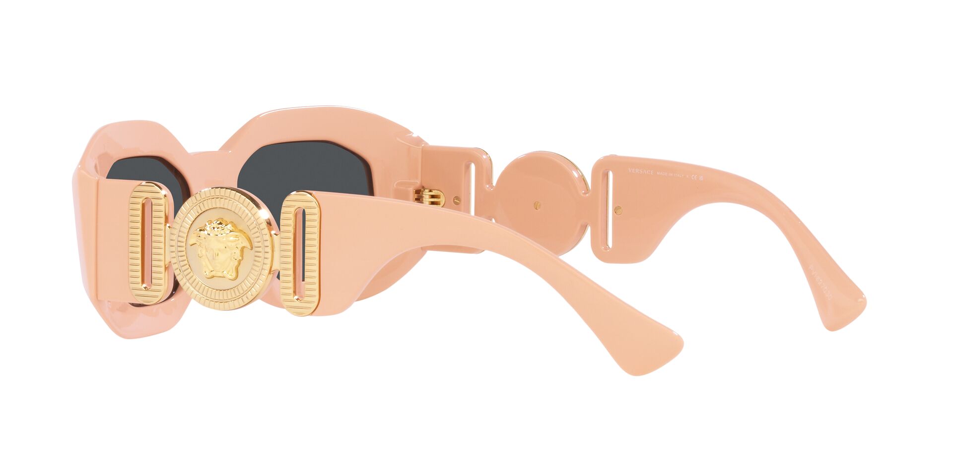 Versace 4425U 536387 - obrazek 9