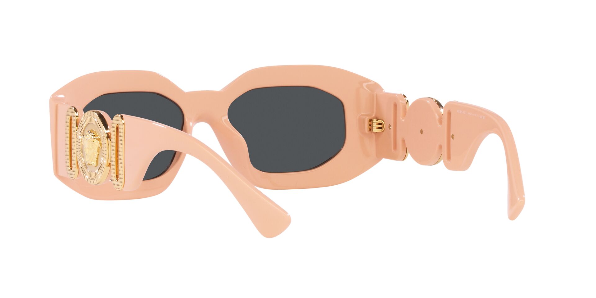 Versace 4425U 536387 - obrazek 8