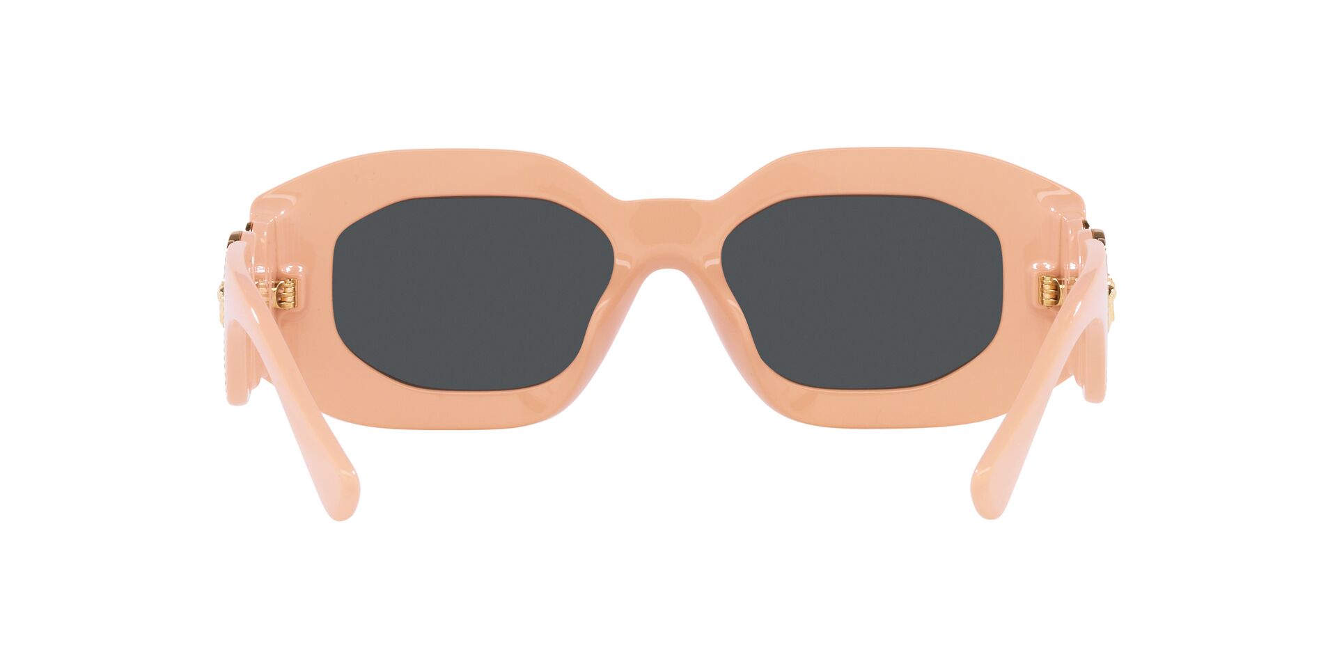 Versace 4425U 536387 - obrazek 7