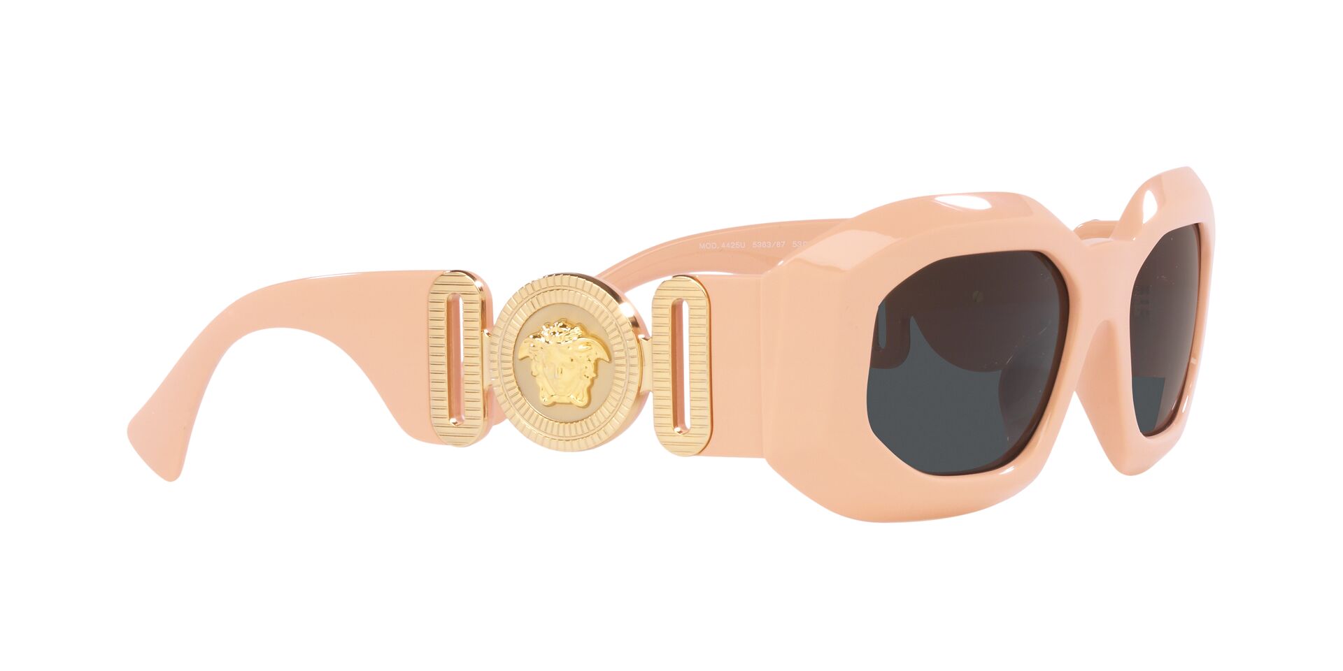 Versace 4425U 536387 - obrazek 3