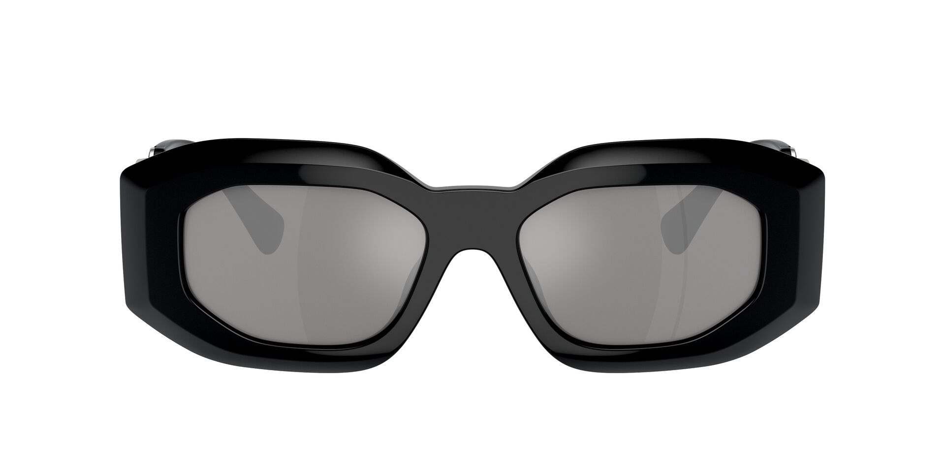 Versace 4425U 54226G - obrazek 3