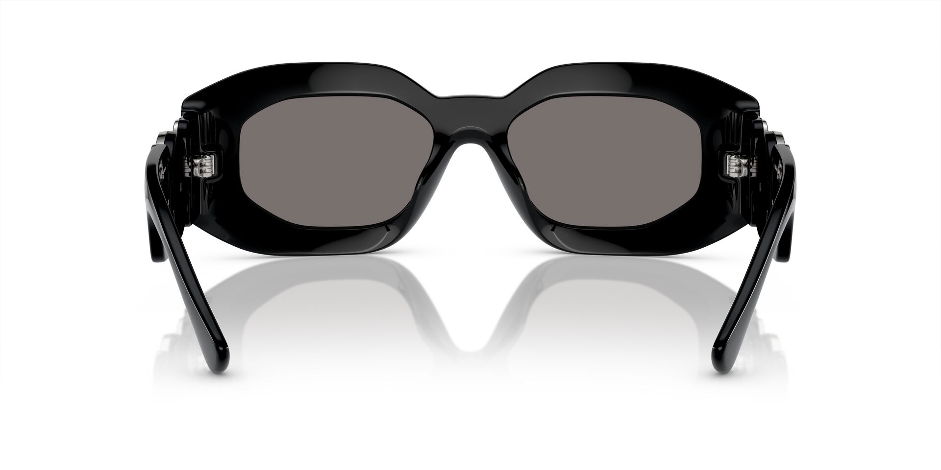 Versace 4425U 54226G - obrazek 5