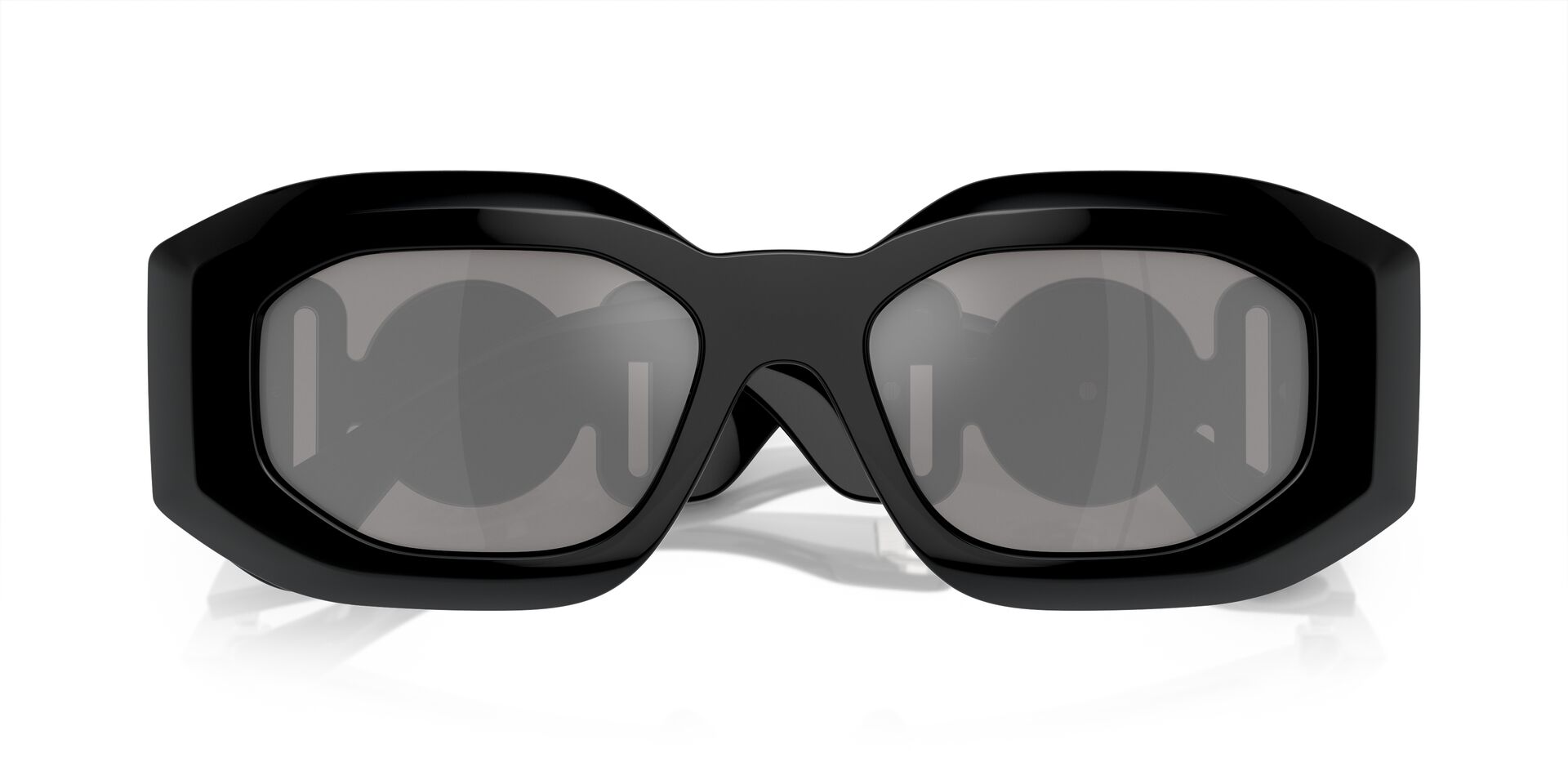 Versace 4425U 54226G - obrazek 6