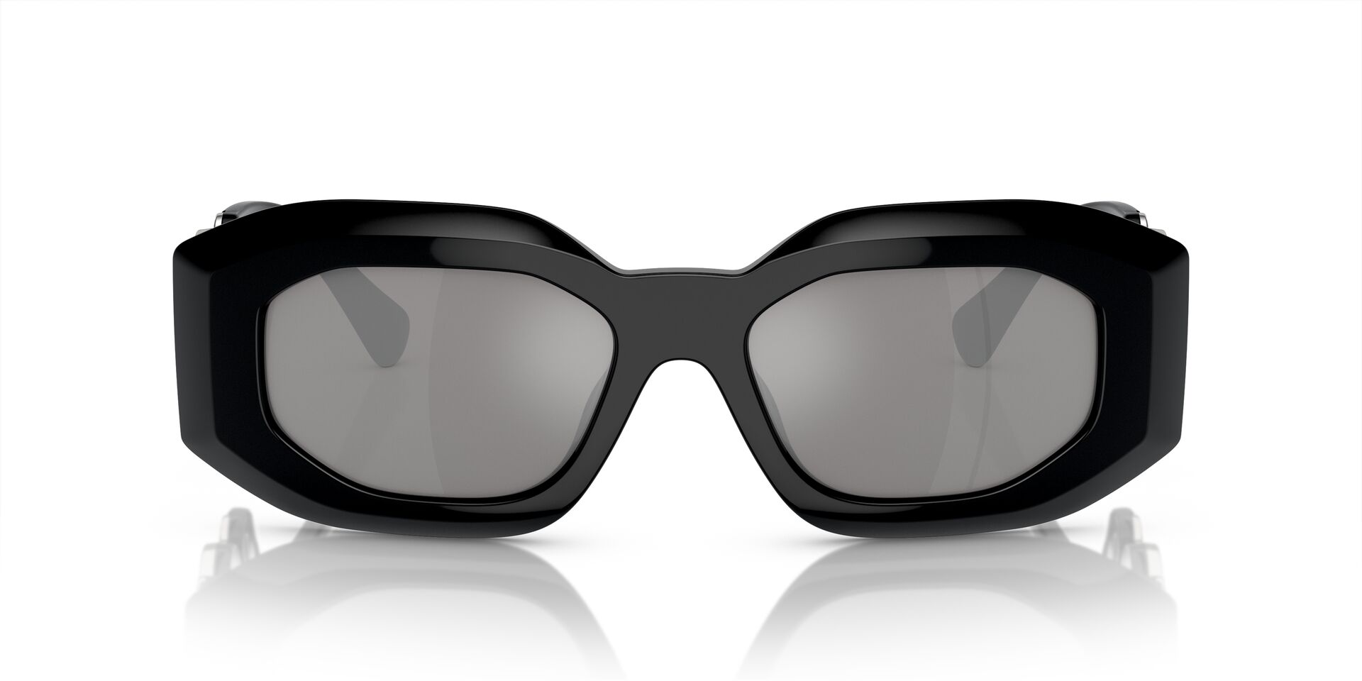 Versace 4425U 54226G - obrazek 8