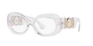 Versace 4426BU 148 1W