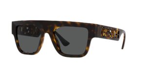 Versace 4430U 108 87